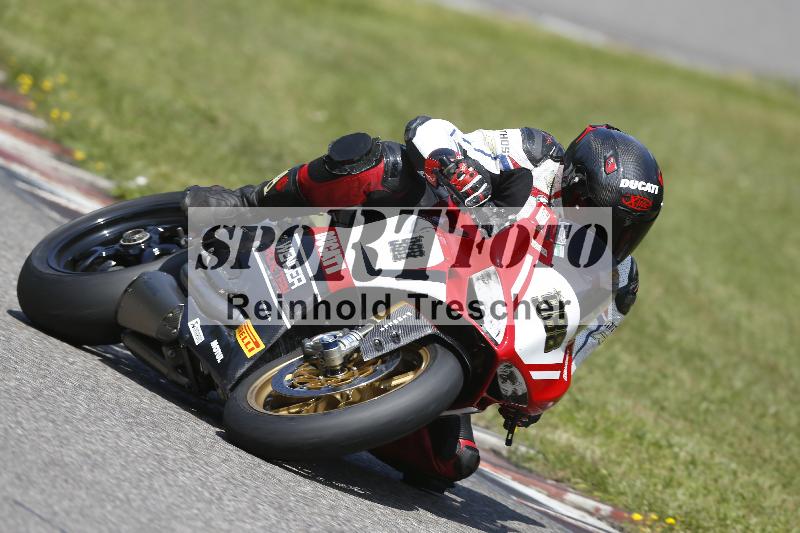 /45 10.08.2025 Plüss Moto Sport ADR/Freies Fahren/988